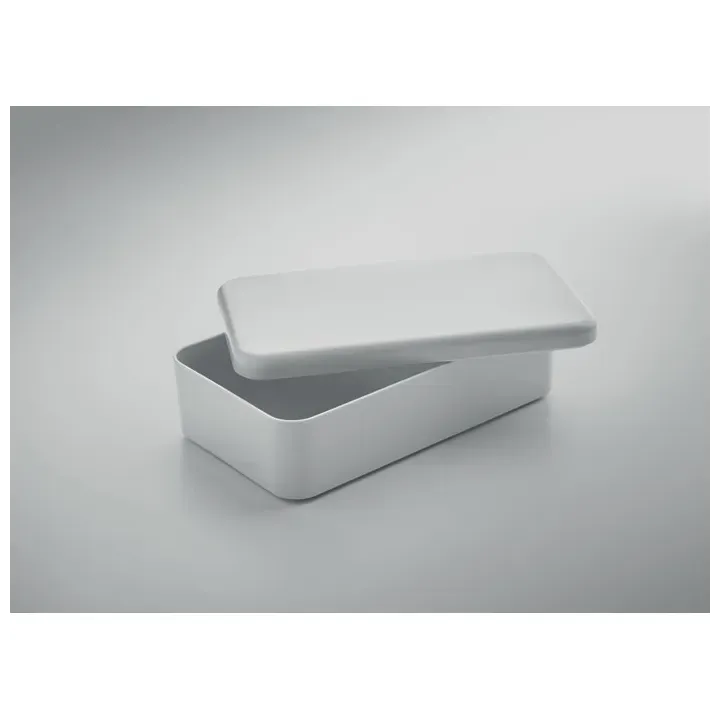 Lunch box in PP 750 ml - MO2678 (MOCN#07)